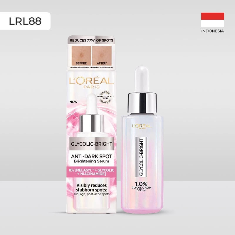 Product Detail Mini Image 2